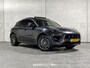 Porsche Macan Turbo 2.9 Turbo