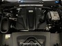 Porsche Macan Turbo 2.9 Turbo