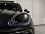 Porsche Macan Turbo 2.9 Turbo
