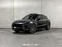 Porsche Macan Turbo 2.9 Turbo