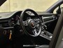 Porsche Macan Turbo 2.9 Turbo