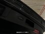 Porsche Macan Turbo 2.9 Turbo