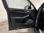 Porsche Macan Turbo 2.9 Turbo