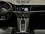 Porsche Macan Turbo 2.9 Turbo