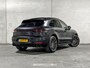 Porsche Macan Turbo 2.9 Turbo