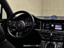 Porsche Macan Turbo 2.9 Turbo