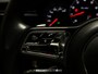 Porsche Macan Turbo 2.9 Turbo