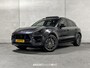 Porsche Macan Turbo 2.9 Turbo
