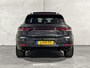 Porsche Macan Turbo 2.9 Turbo