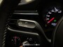 Porsche Macan Turbo 2.9 Turbo