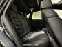 Porsche Macan Turbo 2.9 Turbo