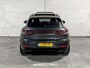 Porsche Macan Turbo 2.9 Turbo