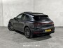 Porsche Macan Turbo 2.9 Turbo