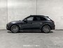 Porsche Macan Turbo 2.9 Turbo