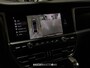 Porsche Macan Turbo 2.9 Turbo