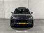 Porsche Macan Turbo 2.9 Turbo