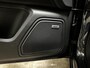 Porsche Macan Turbo 2.9 Turbo