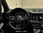 Porsche Macan Turbo 2.9 Turbo