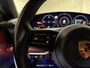 Porsche Taycan Performance