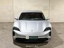 Porsche Taycan Performance