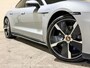 Porsche Taycan Performance