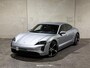 Porsche Taycan Performance