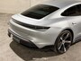 Porsche Taycan Performance