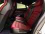Porsche Taycan Performance