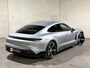 Porsche Taycan Performance