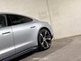 Porsche Taycan Performance