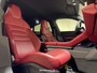 Porsche Taycan Performance