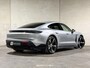Porsche Taycan Performance