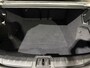 Porsche Taycan Performance