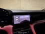 Porsche Taycan Performance