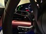 Porsche Taycan Performance