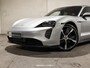 Porsche Taycan Performance