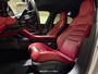 Porsche Taycan Performance