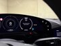 Porsche Taycan Performance