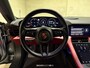 Porsche Taycan Performance