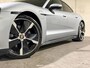 Porsche Taycan Performance