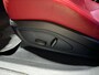 Porsche Taycan Performance