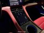 Porsche Taycan Performance