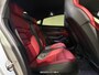 Porsche Taycan Performance