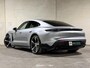 Porsche Taycan Performance