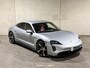 Porsche Taycan Performance
