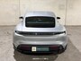 Porsche Taycan Performance