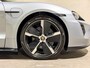 Porsche Taycan Performance
