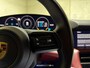 Porsche Taycan Performance
