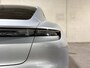Porsche Taycan Performance