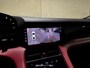 Porsche Taycan Performance